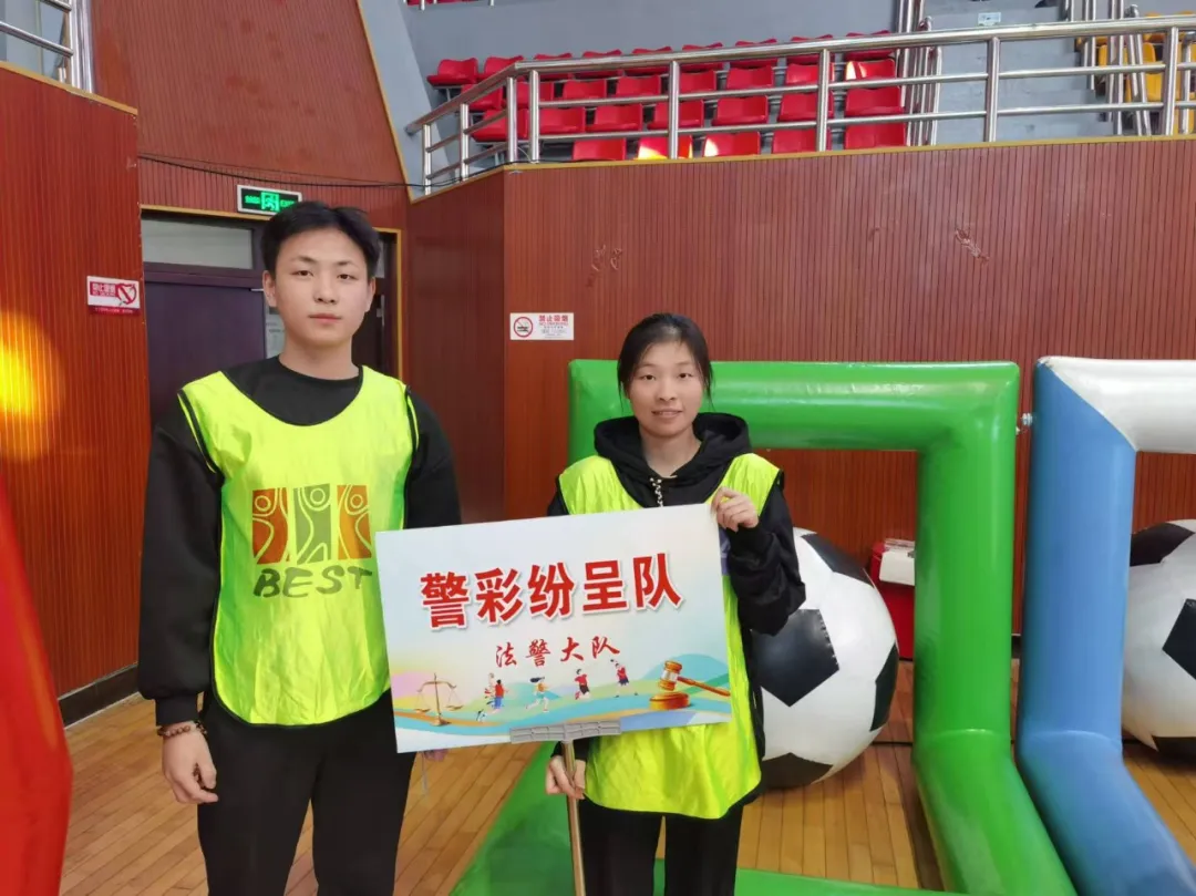 实践出真知 | 湘潭县法院警校实习生见习录 实践出真知 | 湘潭县法院警校实习生见习录