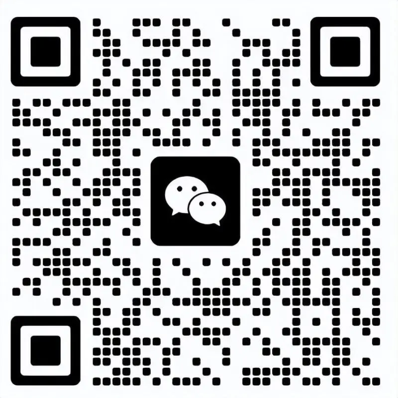 【寒假特惠】专业指导,让孩子身高实现弯道超车! 【寒假特惠】专业指导,让孩子身高实现弯道超车!
