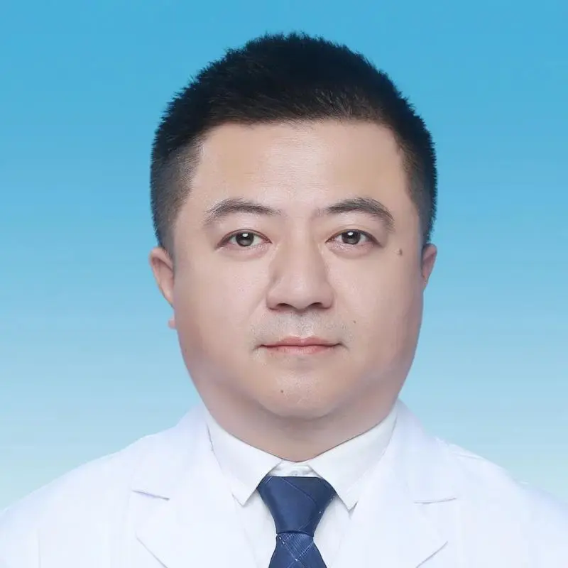 【中心医院·医者红】不用打孔,不用开腹,经肛门也能切肿瘤!医生:当然可以! 【中心医院·医者红】不用打孔,不用开腹,经肛门也能切肿瘤!医生:当然可以!