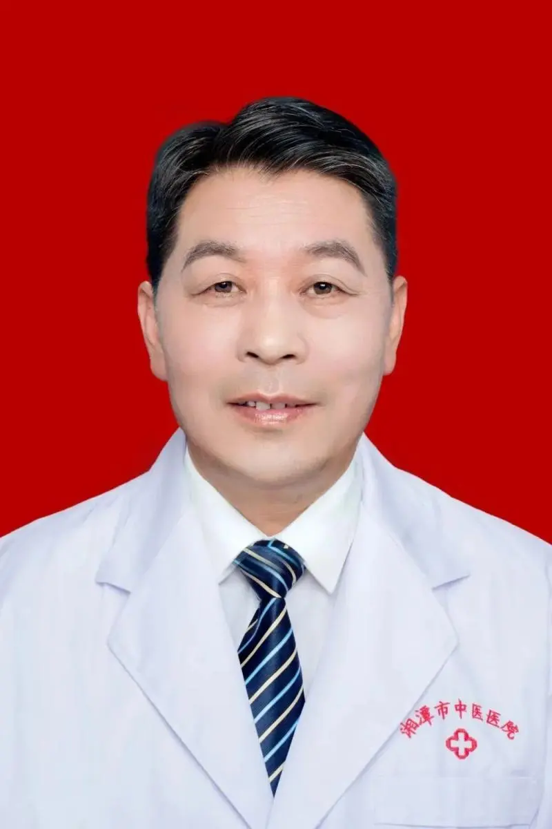 头针疗法助睡眠—— 湘潭市中医医院针灸科为您守护健康睡眠 头针疗法助睡眠—— 湘潭市中医医院针灸科为您守护健康睡眠
