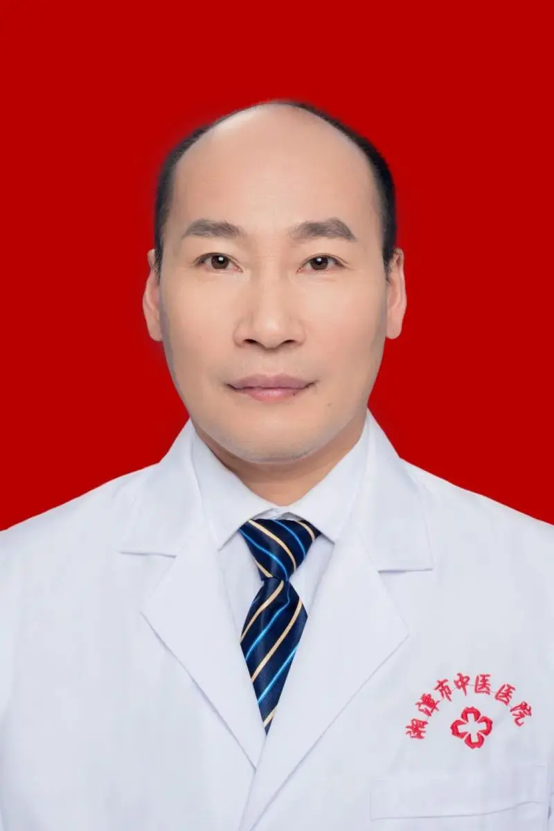 头针疗法助睡眠—— 湘潭市中医医院针灸科为您守护健康睡眠 头针疗法助睡眠—— 湘潭市中医医院针灸科为您守护健康睡眠