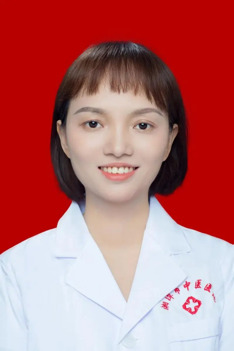 头针疗法助睡眠—— 湘潭市中医医院针灸科为您守护健康睡眠 头针疗法助睡眠—— 湘潭市中医医院针灸科为您守护健康睡眠