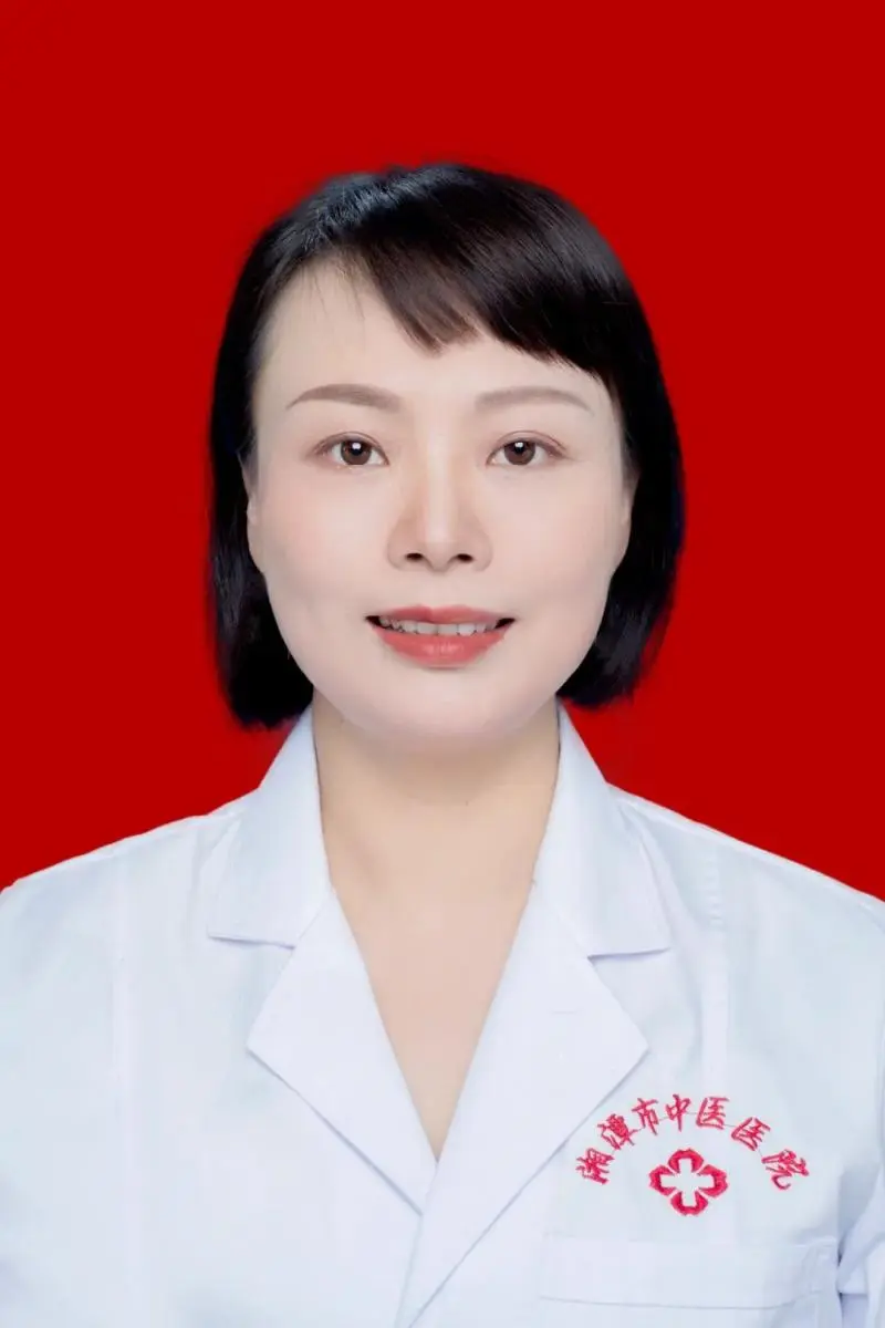 头针疗法助睡眠—— 湘潭市中医医院针灸科为您守护健康睡眠 头针疗法助睡眠—— 湘潭市中医医院针灸科为您守护健康睡眠