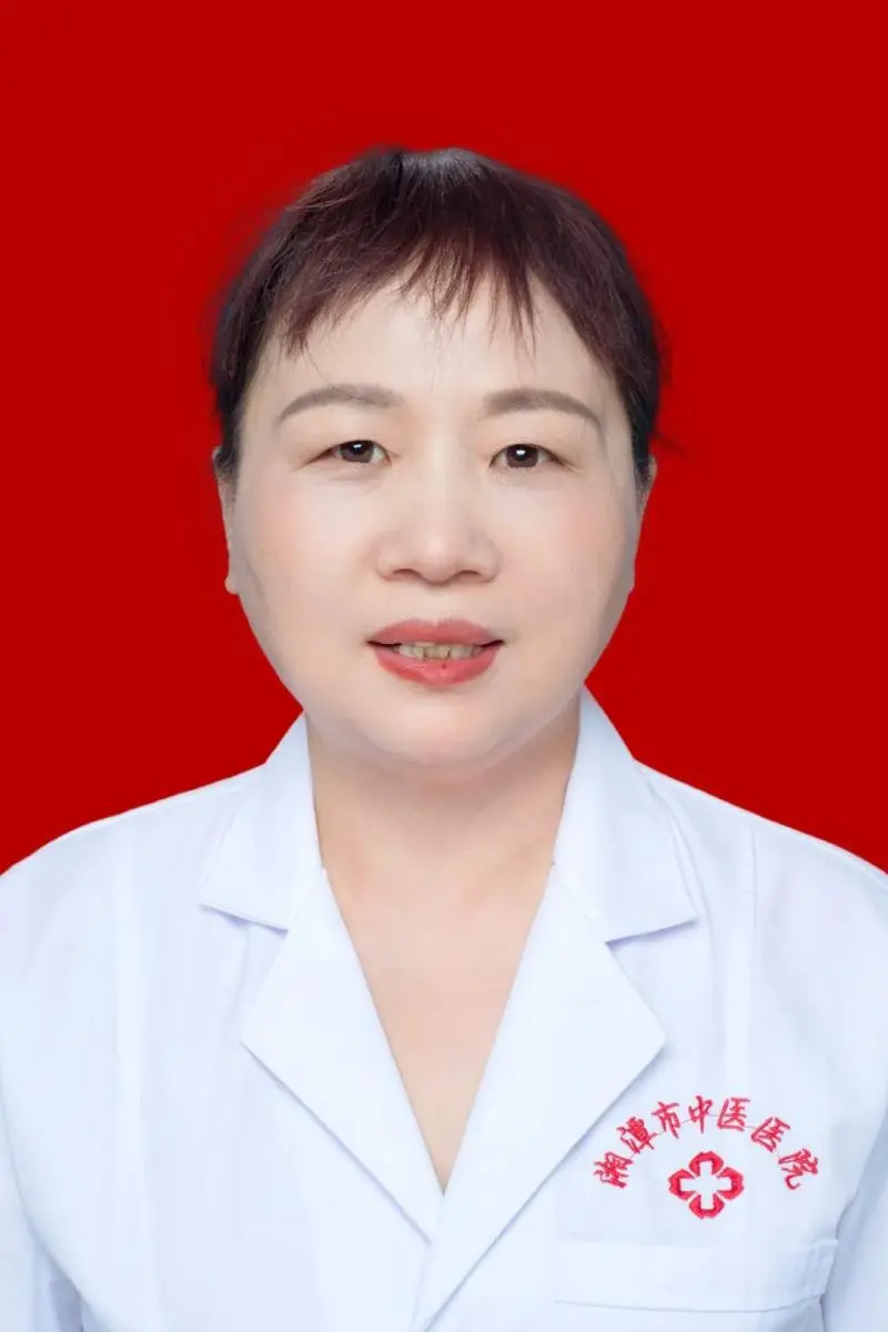 头针疗法助睡眠—— 湘潭市中医医院针灸科为您守护健康睡眠 头针疗法助睡眠—— 湘潭市中医医院针灸科为您守护健康睡眠