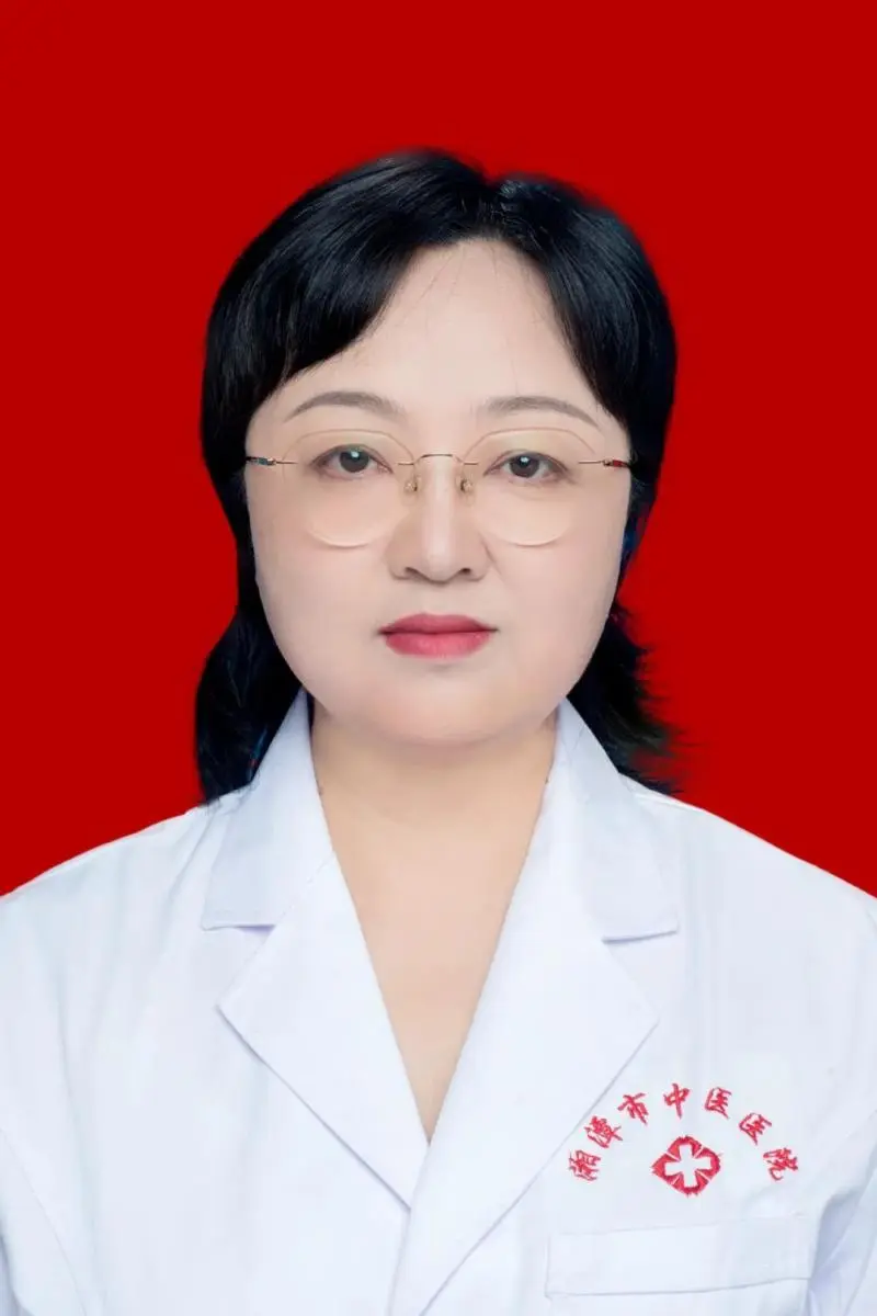 头针疗法助睡眠—— 湘潭市中医医院针灸科为您守护健康睡眠 头针疗法助睡眠—— 湘潭市中医医院针灸科为您守护健康睡眠