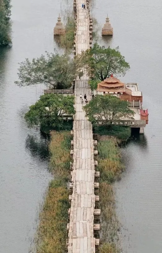 南安水头五里大盈溪 “一县一溪一特色”的东方生活美学活态画景 南安水头五里大盈溪 “一县一溪一特色”的东方生活美学活态画景
