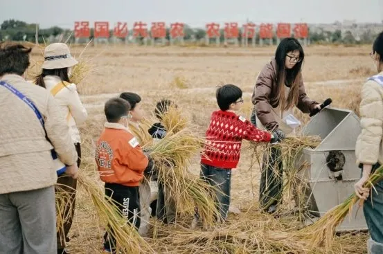 南安水头五里大盈溪 “一县一溪一特色”的东方生活美学活态画景 南安水头五里大盈溪 “一县一溪一特色”的东方生活美学活态画景