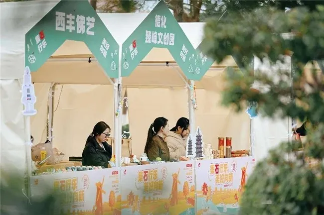 南安水头五里大盈溪 “一县一溪一特色”的东方生活美学活态画景 南安水头五里大盈溪 “一县一溪一特色”的东方生活美学活态画景