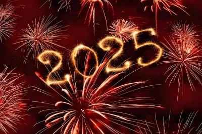 大年初二:情满新春,祝福传递