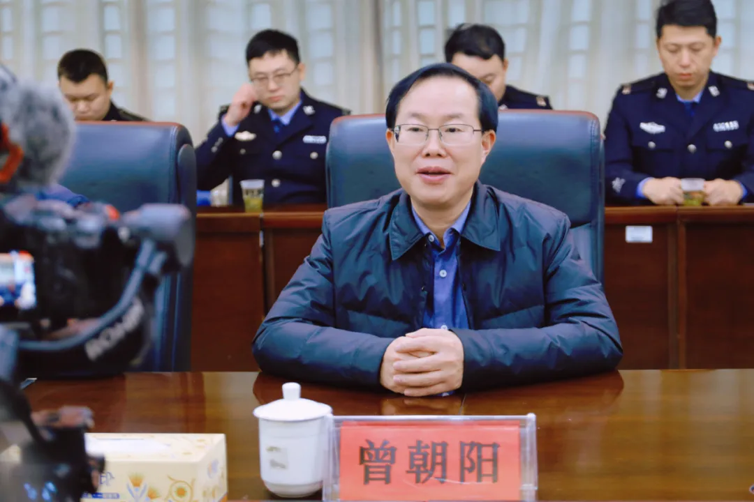 以赤诚向忠诚 以初心向党心——湘潭县法院热烈庆祝第五个中国人民警察节 以赤诚向忠诚 以初心向党心——湘潭县法院热烈庆祝第五个中国人民警察节