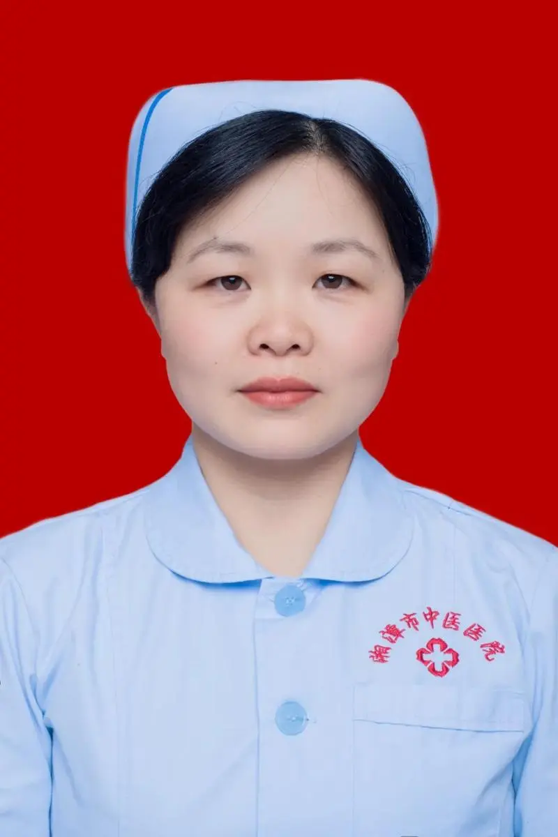 冰袋惹祸 身体被寒气“封印”——中医刮痧来解封 冰袋惹祸 身体被寒气“封印”——中医刮痧来解封