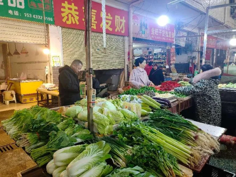 【清廉学校建设】开学第一餐:“食”刻守护 【清廉学校建设】开学第一餐:“食”刻守护