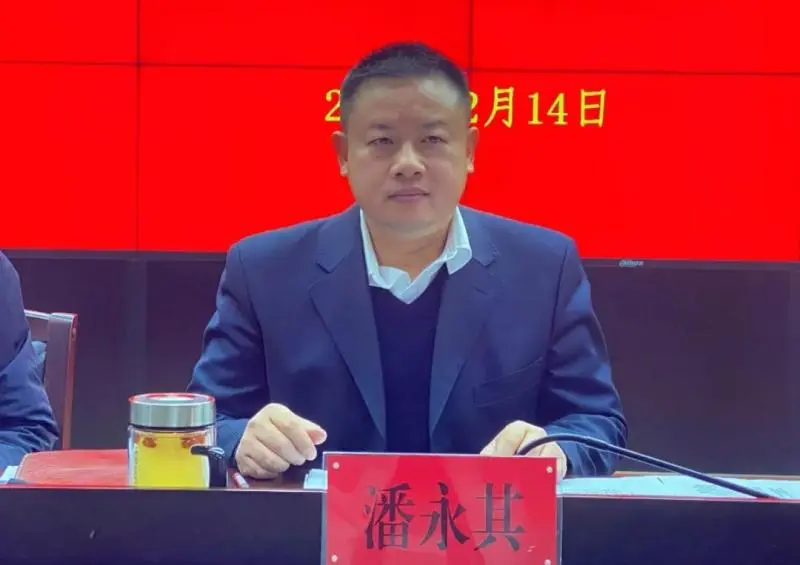 湘潭市住建局：挑大梁 当先锋 以破局之力落实“七大攻坚”