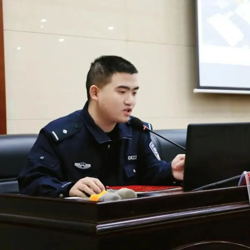 新春安全第一课,岗前培训保平安 新春安全第一课,岗前培训保平安