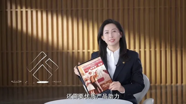 职场人的“隐形加薪”,如何利用泰康个人养老金实现财富加速 职场人的“隐形加薪”,如何利用泰康个人养老金实现财富加速