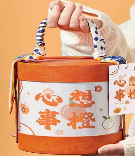 春风暖·笑颜绽!女神健康派对邀您共赴宠爱盛宴 春风暖·笑颜绽!女神健康派对邀您共赴宠爱盛宴