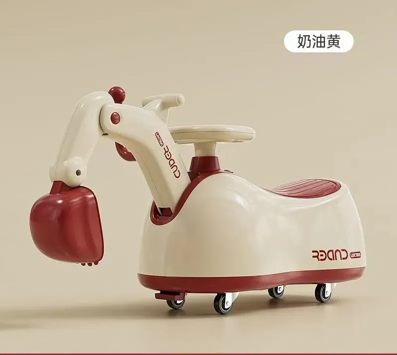 春风暖·笑颜绽!女神健康派对邀您共赴宠爱盛宴 春风暖·笑颜绽!女神健康派对邀您共赴宠爱盛宴