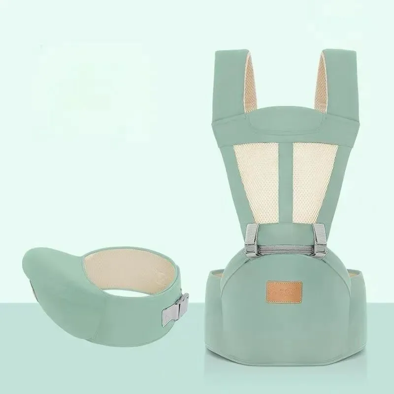 春风暖·笑颜绽!女神健康派对邀您共赴宠爱盛宴 春风暖·笑颜绽!女神健康派对邀您共赴宠爱盛宴