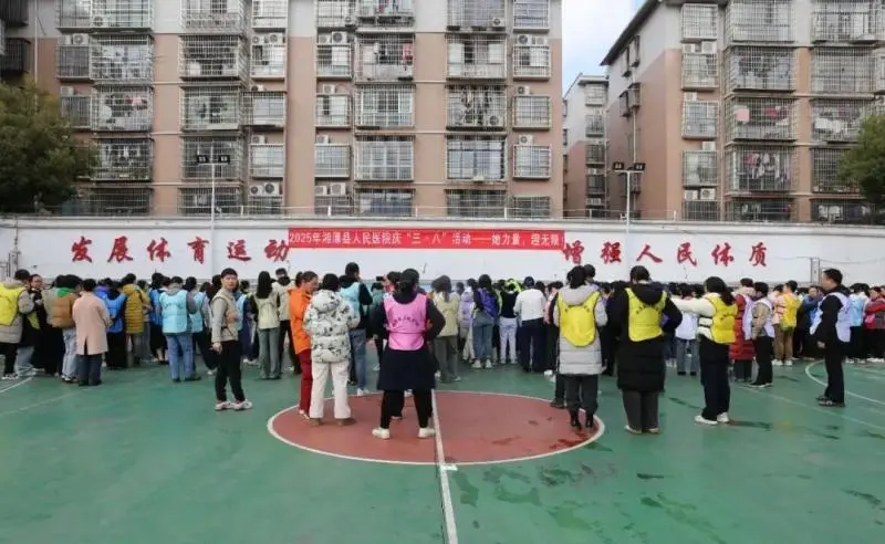 【她力量·趣无限】女神节欢乐特辑,看天使们的别样风采! 【她力量·趣无限】女神节欢乐特辑,看天使们的别样风采!