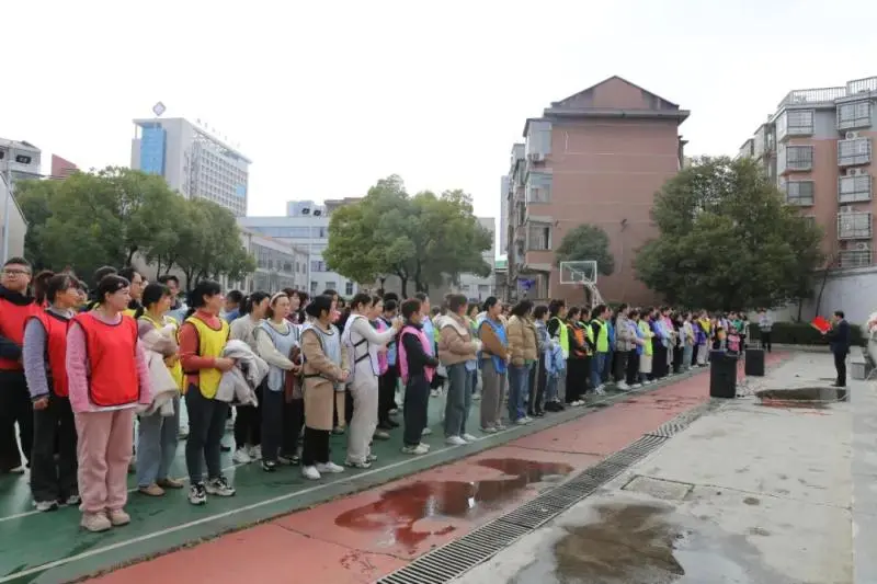【她力量·趣无限】女神节欢乐特辑,看天使们的别样风采! 【她力量·趣无限】女神节欢乐特辑,看天使们的别样风采!