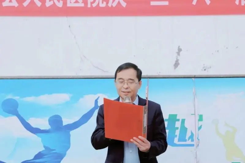 【她力量·趣无限】女神节欢乐特辑,看天使们的别样风采! 【她力量·趣无限】女神节欢乐特辑,看天使们的别样风采!