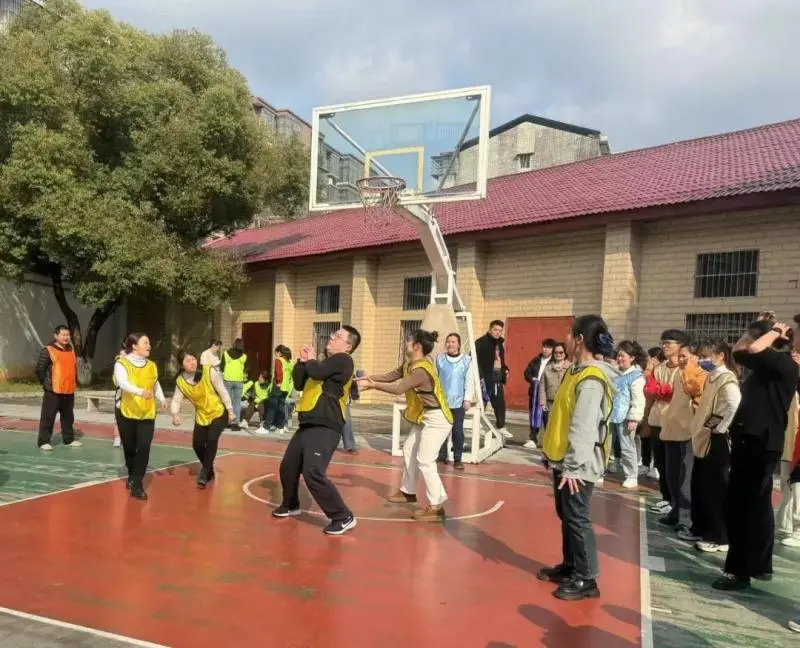 【她力量·趣无限】女神节欢乐特辑,看天使们的别样风采! 【她力量·趣无限】女神节欢乐特辑,看天使们的别样风采!