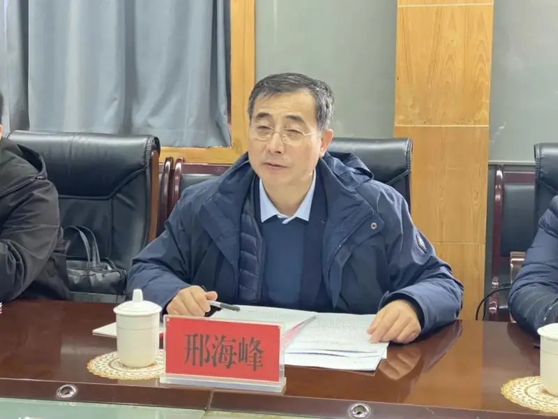 住建部调研湖南湘潭污水处理质效提升工作 住建部调研湖南湘潭污水处理质效提升工作