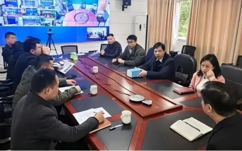 助力旅发大会与乡村振兴发展！市资规局开展走找想促“三听三问”