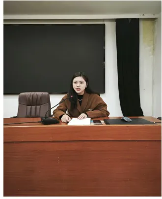 推动自主管理,凝聚共育合力 ——湘潭市第二中学2025年上学期德育论坛(第二期)暨全体班主任工作会议 推动自主管理,凝聚共育合力 ——湘潭市第二中学2025年上学期德育论坛(第二期)暨全体班主任工作会议