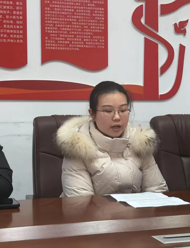深入方可浅出,厚积才能薄发 ——湘潭市第二中学开展青年教师学习活动 深入方可浅出,厚积才能薄发 ——湘潭市第二中学开展青年教师学习活动
