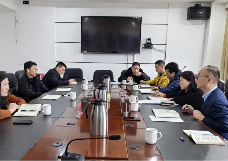 “三单六制”!湘潭市资规局牵头制定高效办成农村建房“一件事”工作措施 “三单六制”!湘潭市资规局牵头制定高效办成农村建房“一件事”工作措施