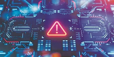 科企竞逐新技术以防AI“越狱”