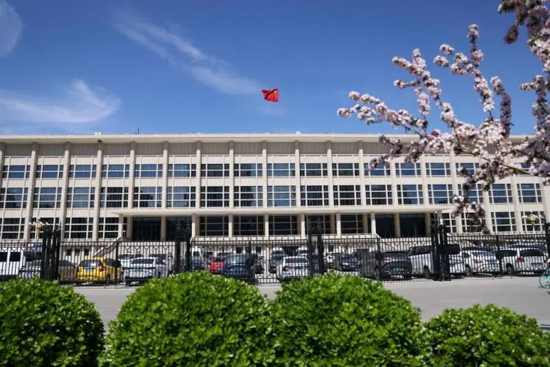 从世巡赛到世锦赛,首体再掀短道热潮 从世巡赛到世锦赛,首体再掀短道热潮