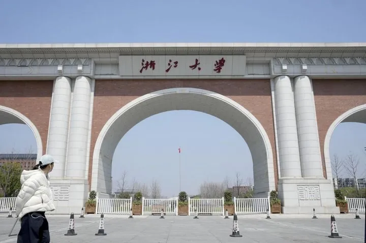 让科研评价激发创新创造活力——我国科研人才分类评价改革不断深化 让科研评价激发创新创造活力——我国科研人才分类评价改革不断深化