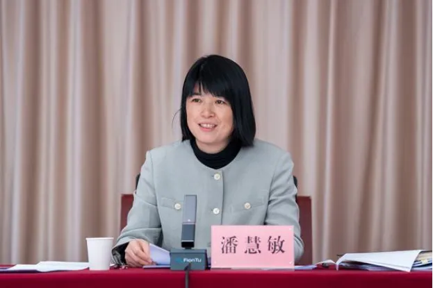 五部门联合发文促进绿证市场高质量发展 五部门联合发文促进绿证市场高质量发展
