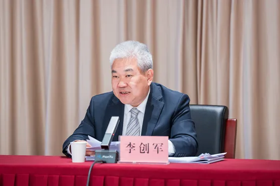 我国已构建较为完备的绿证政策体系 绿证市场活力持续增强 我国已构建较为完备的绿证政策体系 绿证市场活力持续增强
