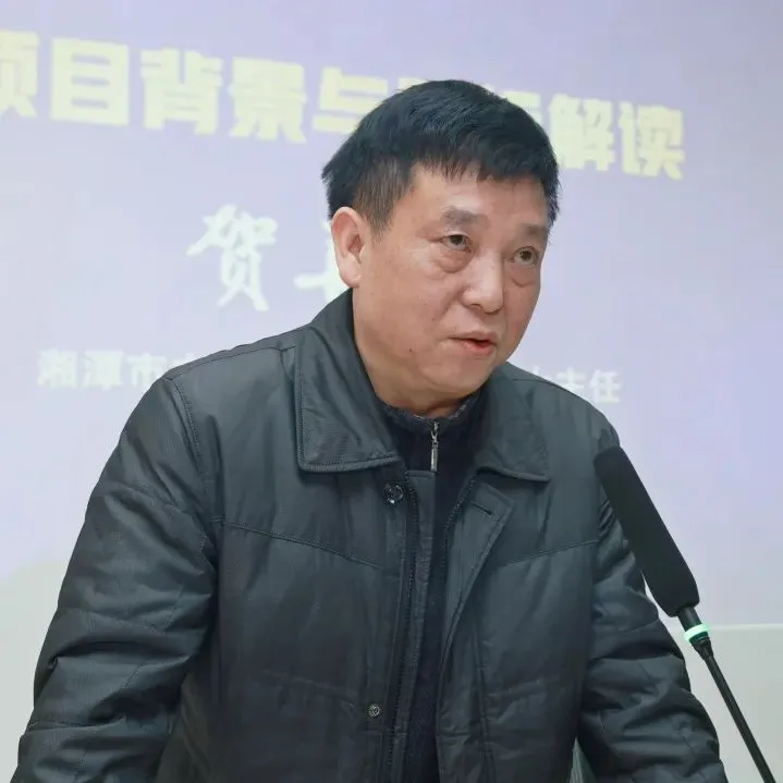 【中心医院·医者红】10天特训120名医护,直击三甲医院能力提档方法论 【中心医院·医者红】10天特训120名医护,直击三甲医院能力提档方法论