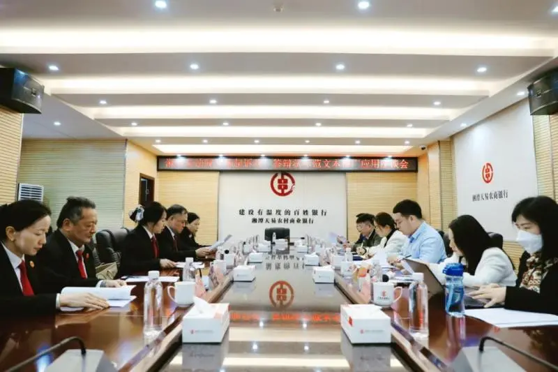 为群众办实事 | 实地走访宣传“要素式”起诉状、答辩状