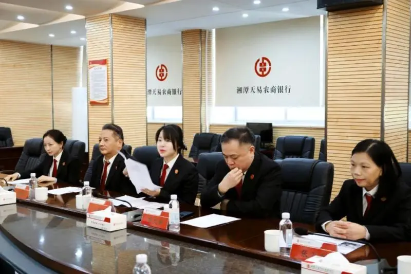 为群众办实事 | 实地走访宣传“要素式”起诉状、答辩状