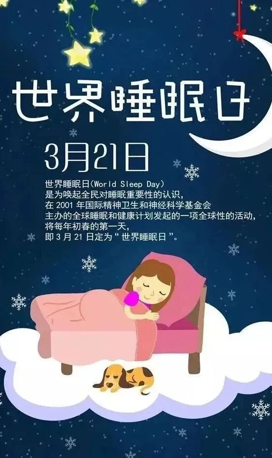 一小时呼吸暂停69.6次,危险!一定要警惕! 一小时呼吸暂停69.6次,危险!一定要警惕!