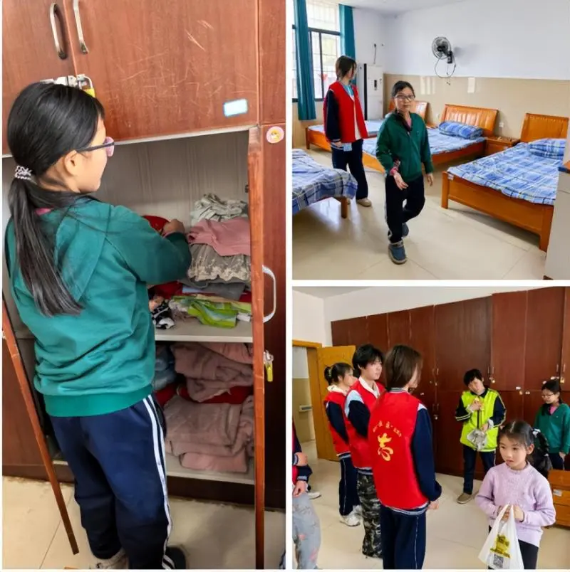 雷锋精神耀莲城 青春志愿暖童心 ——湘潭市三中志愿者开展福利院关爱行动 雷锋精神耀莲城 青春志愿暖童心 ——湘潭市三中志愿者开展福利院关爱行动