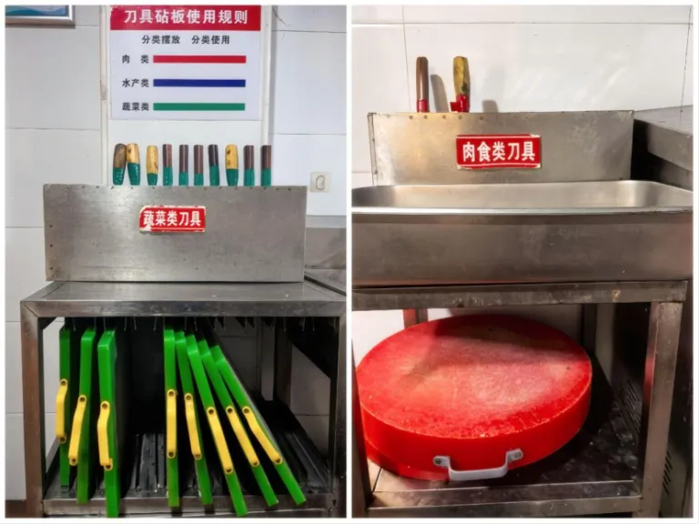用心守护每一餐 健康助力成长路 ——湘机中学认真办好学生食堂 用心守护每一餐 健康助力成长路 ——湘机中学认真办好学生食堂