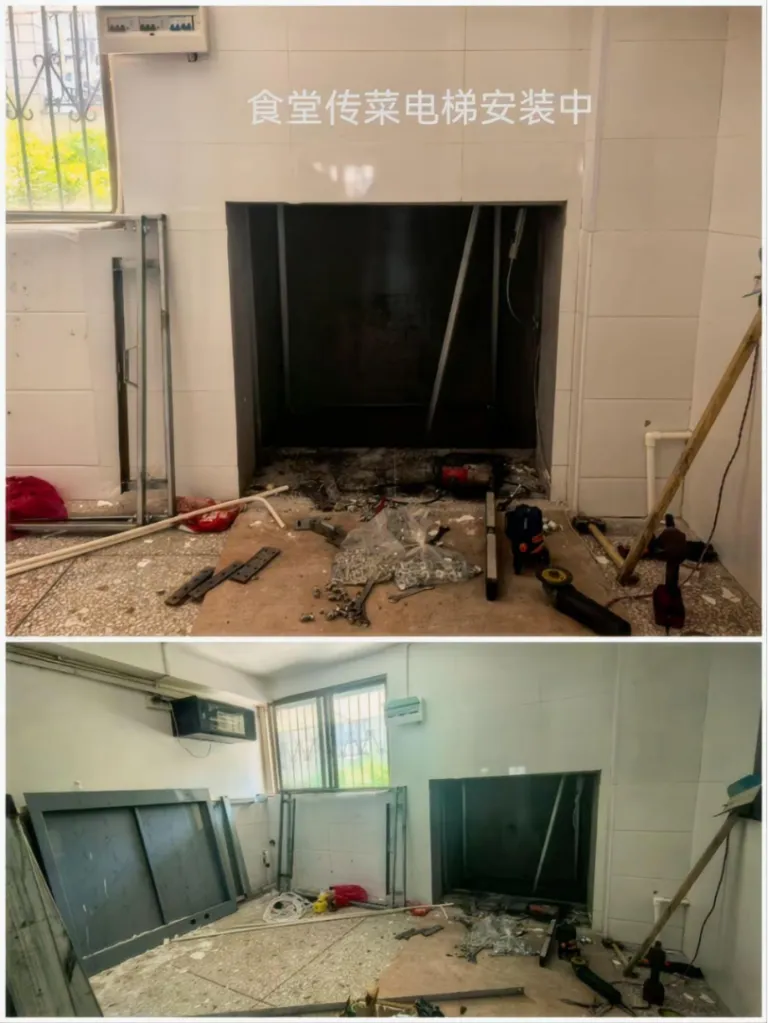 用心守护每一餐 健康助力成长路 ——湘机中学认真办好学生食堂 用心守护每一餐 健康助力成长路 ——湘机中学认真办好学生食堂
