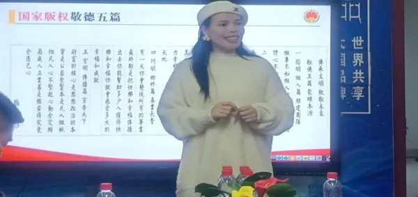 共启事业发展新篇章 构建爱国品牌富强梦 爱国品牌事业发展中心揭牌仪式暨签约仪式圆满举办
