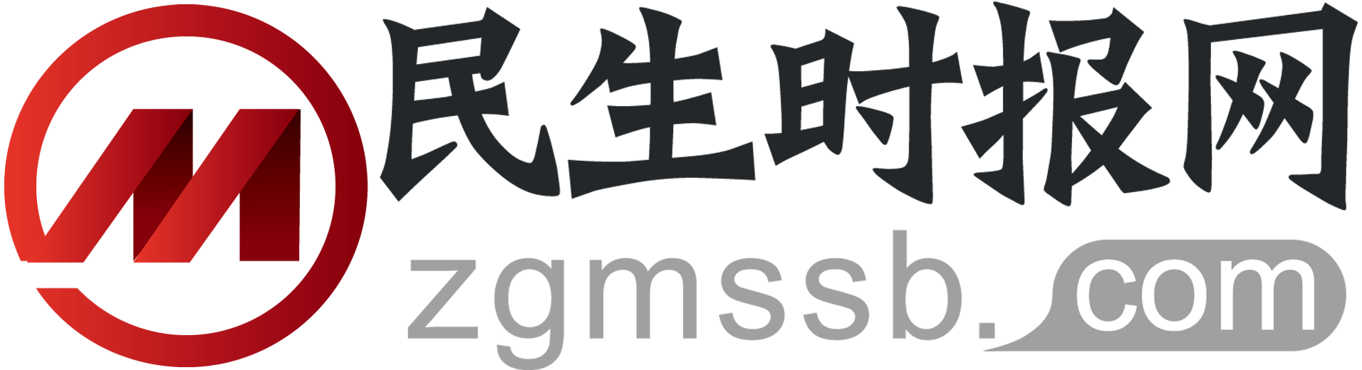 民生时报网