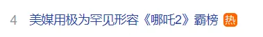 哪吒街头彩绘 ,吒儿走进每个人心里