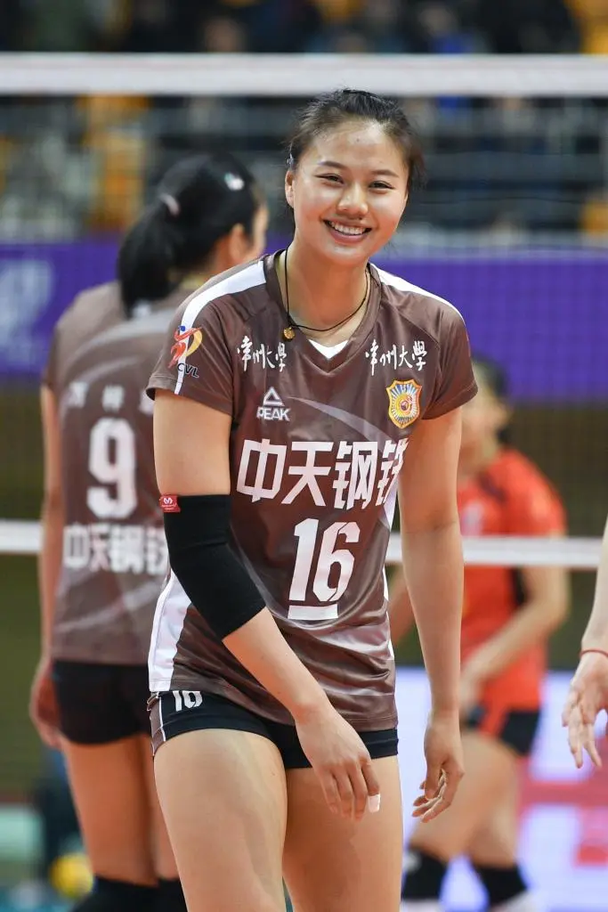 不拘一格降人才——赖亚文解读新一届中国女排主教练及队伍名单 不拘一格降人才——赖亚文解读新一届中国女排主教练及队伍名单