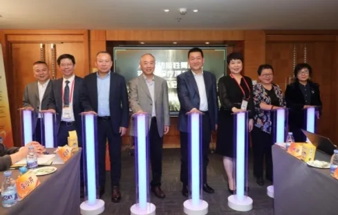 优质医疗资源四级联动,促进儿童功能性胃肠病诊疗规范化提升 优质医疗资源四级联动,促进儿童功能性胃肠病诊疗规范化提升