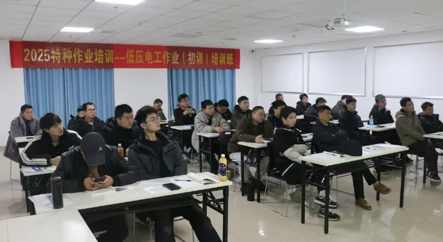 创新培训模式 努力扩大培训带动就业倍增效应