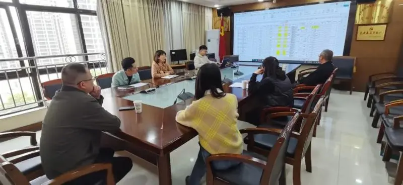 湘潭市住建局住保中心开展“三听三问”活动送政策解难题优服务 进一步规范公租房管理 湘潭市住建局住保中心开展“三听三问”活动送政策解难题优服务 进一步规范公租房管理